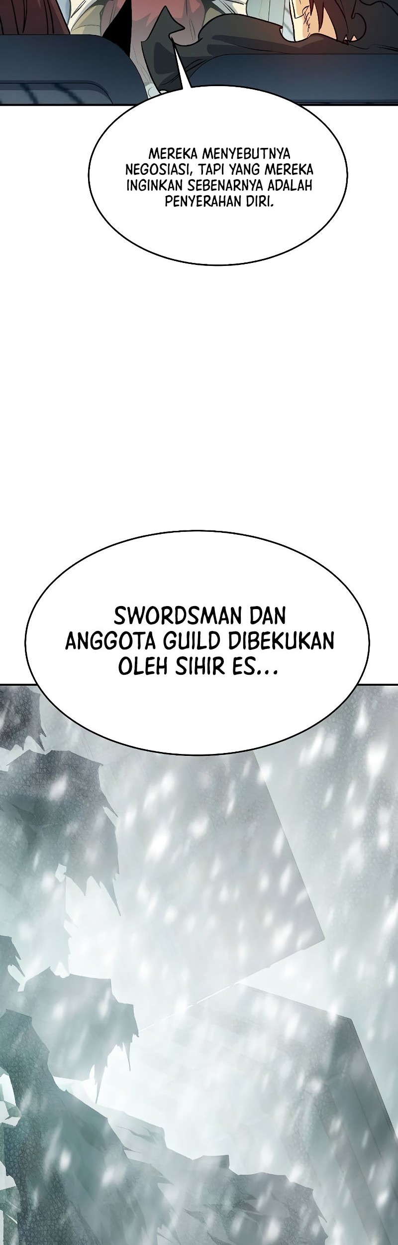 Halaman 99