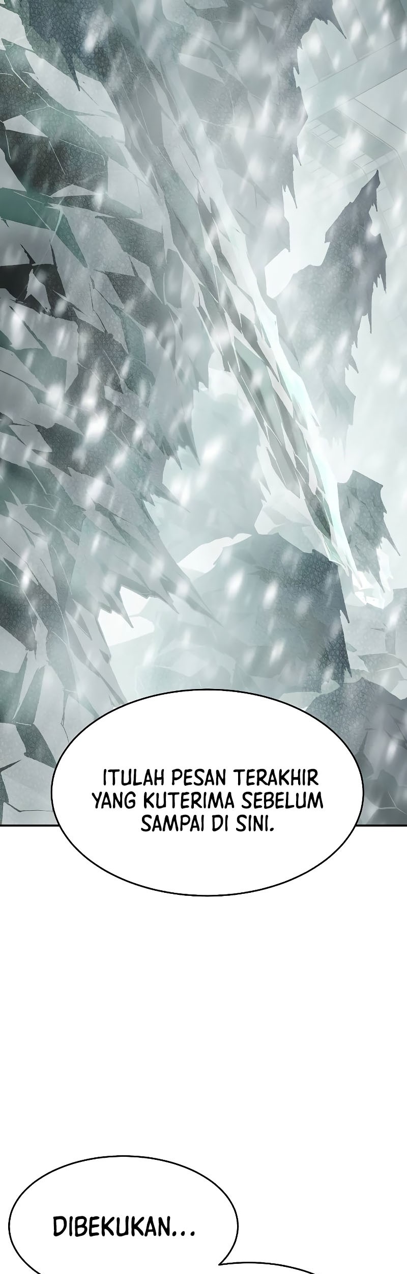 Halaman 100