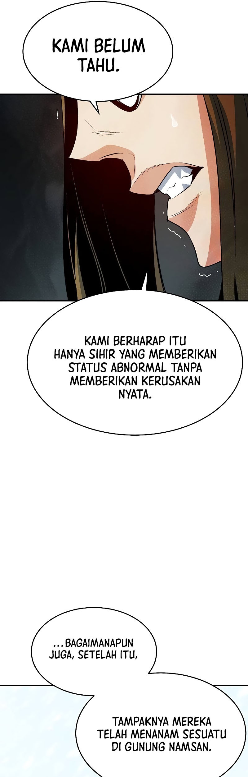 Halaman 102