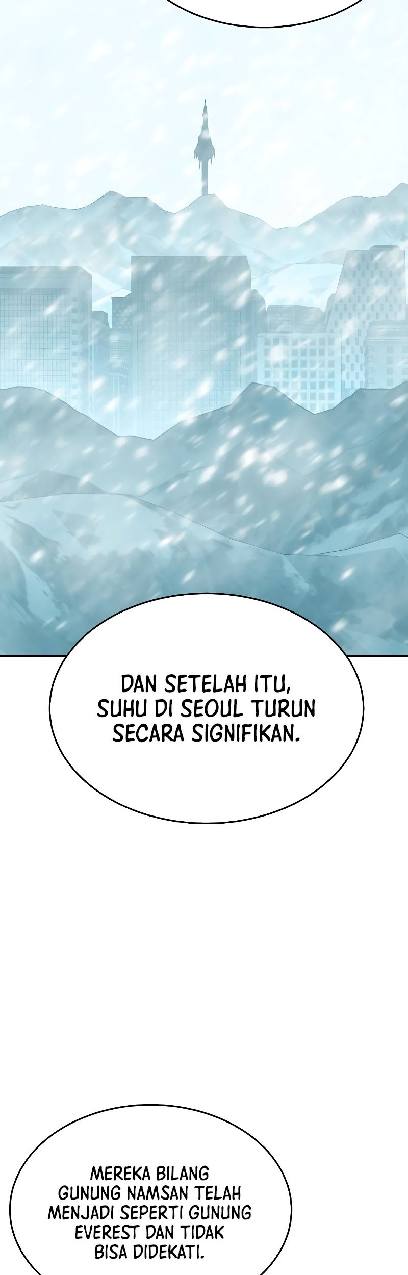 Halaman 103