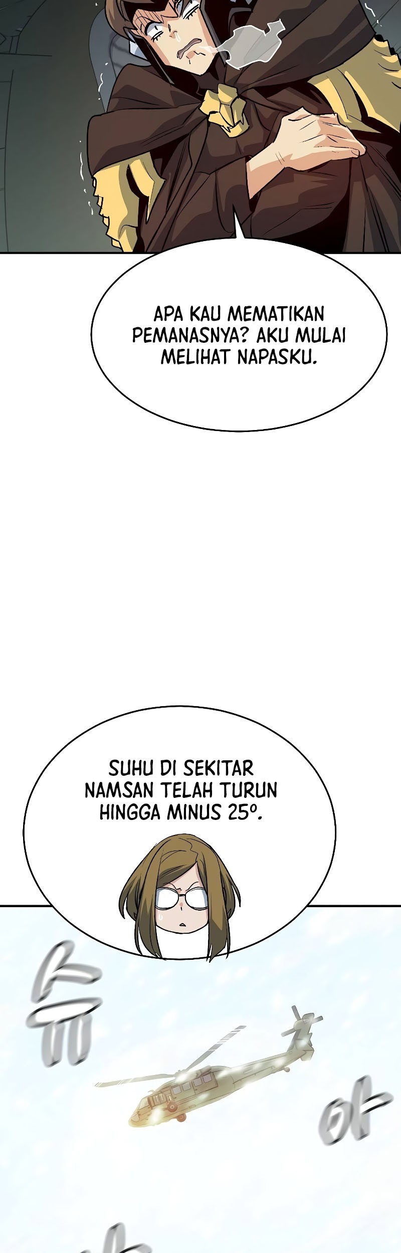 Halaman 106