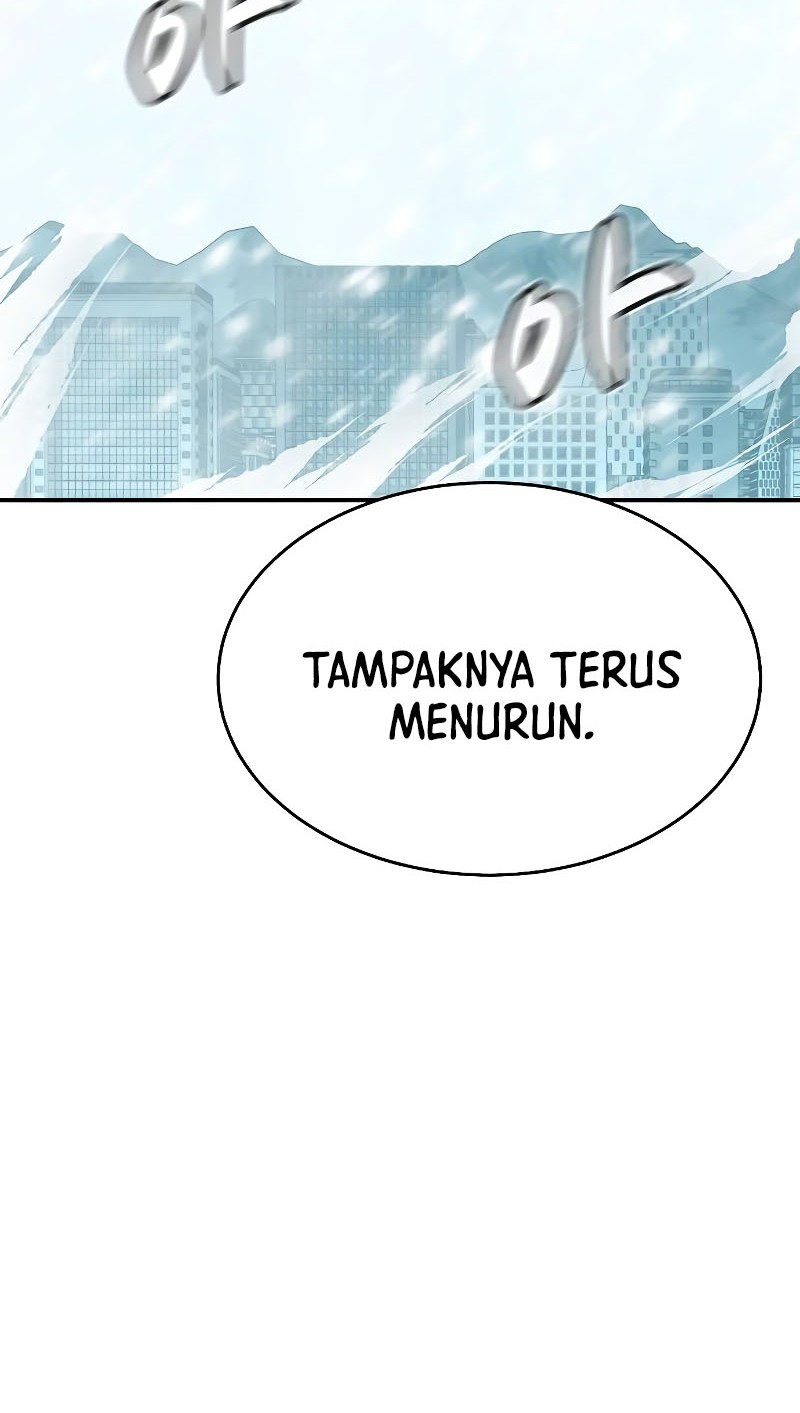 Halaman 107