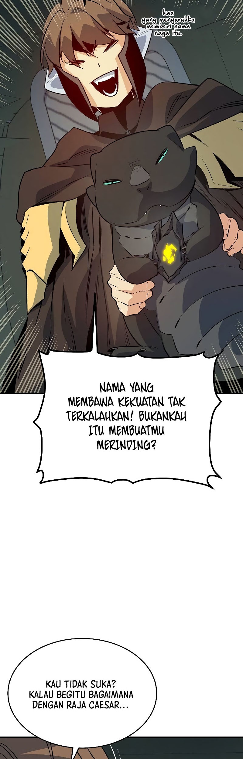 Halaman 109