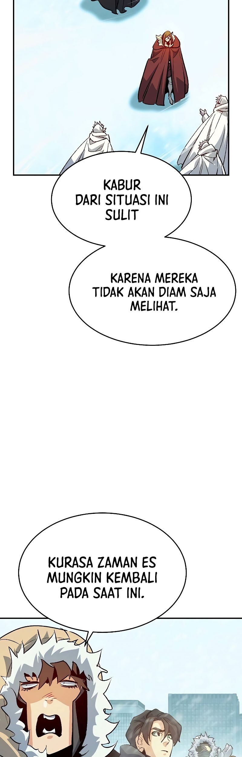 Halaman 112