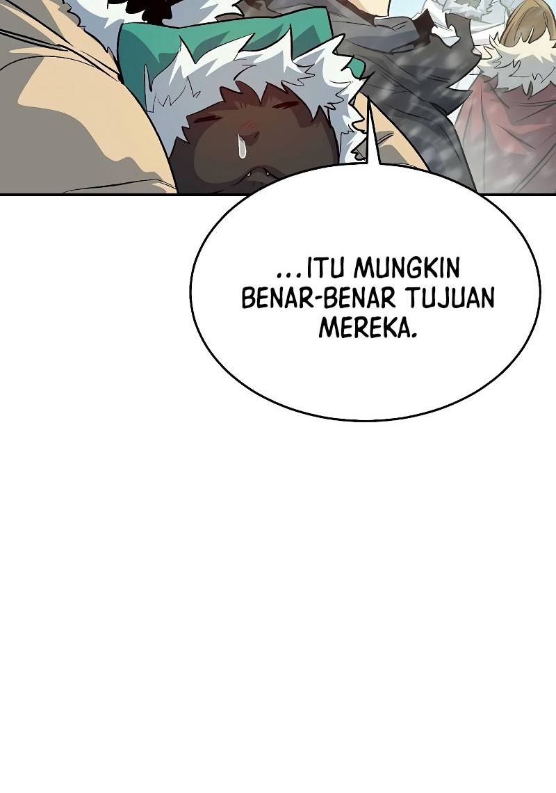 Halaman 113