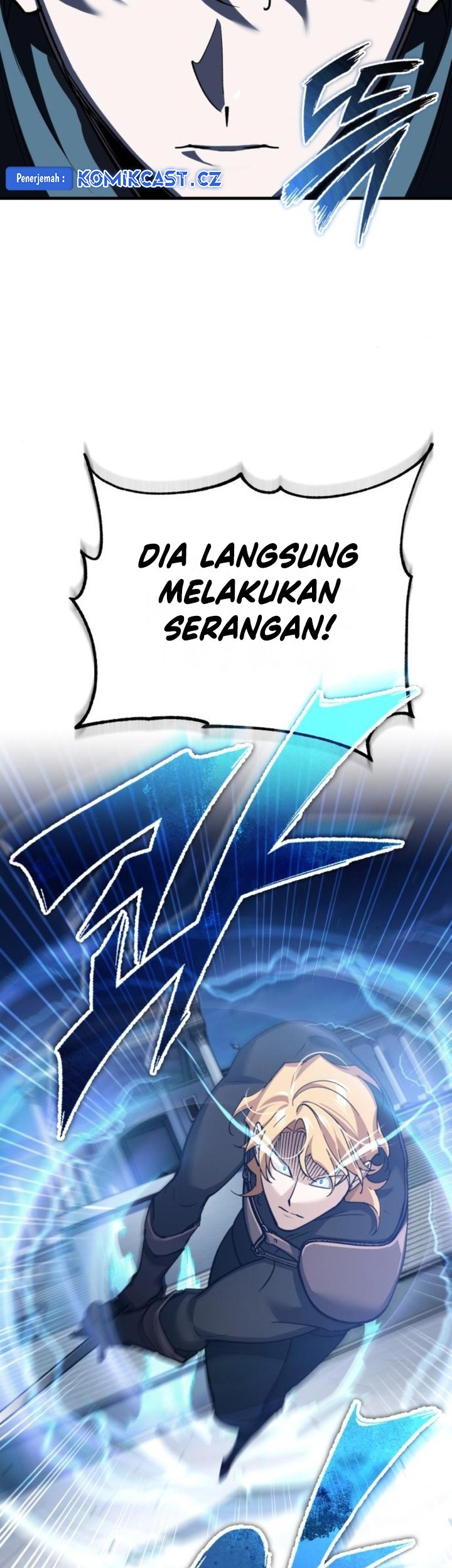 Halaman 268