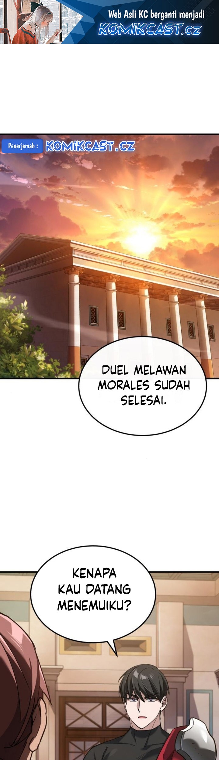 Halaman 216