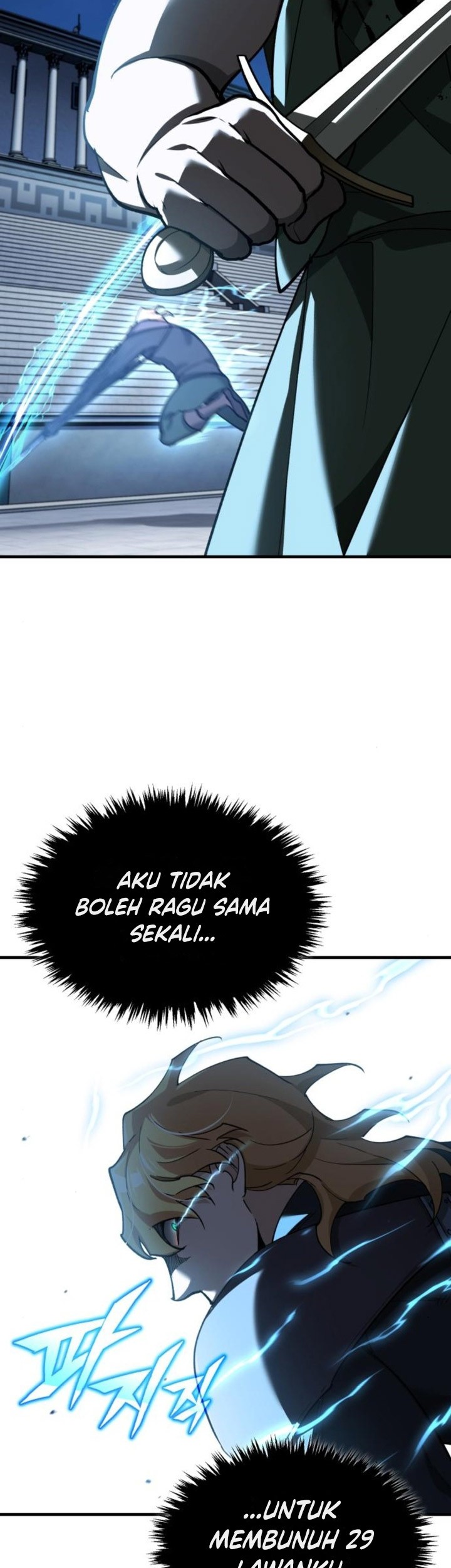 Halaman 272
