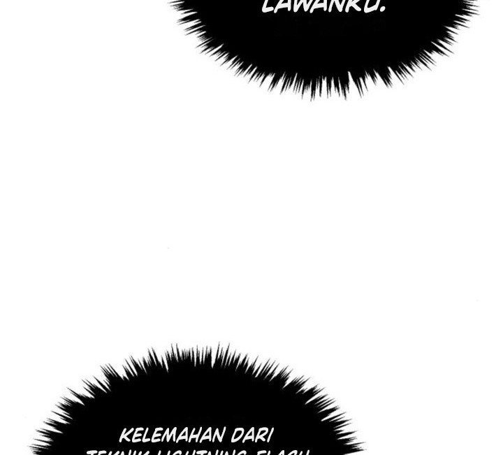 Halaman 273