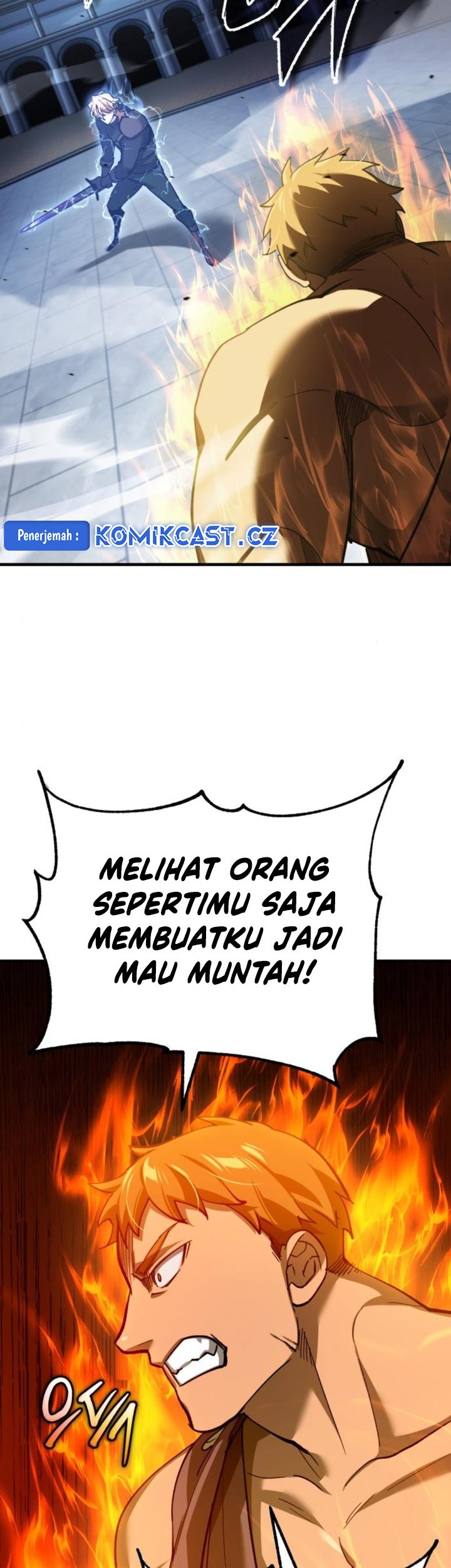 Halaman 286