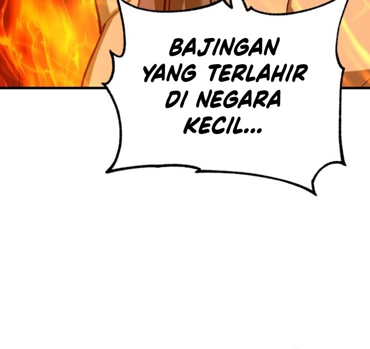 Halaman 287