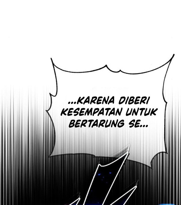 Halaman 289