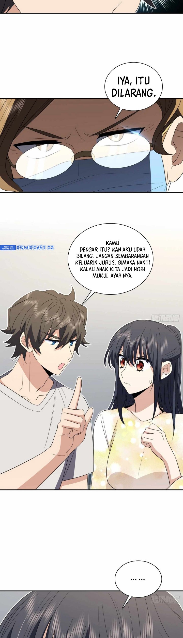 Halaman 6