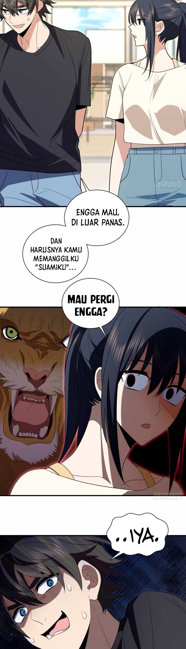 Halaman 18