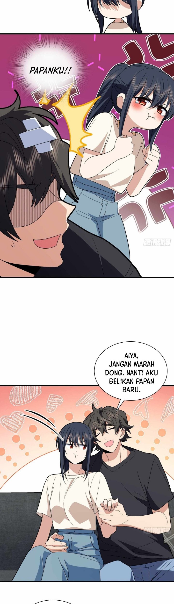 Halaman 22