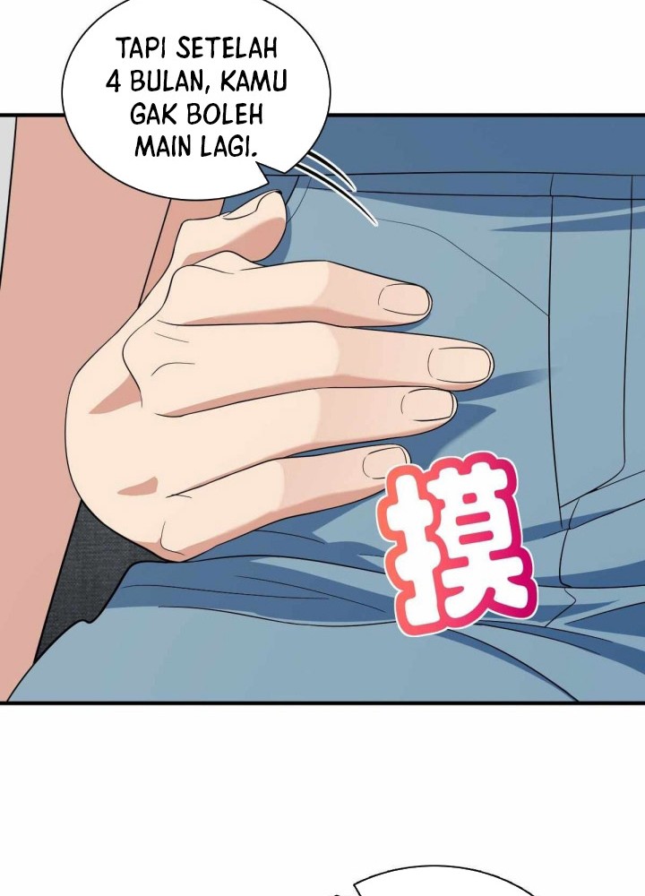 Halaman 23
