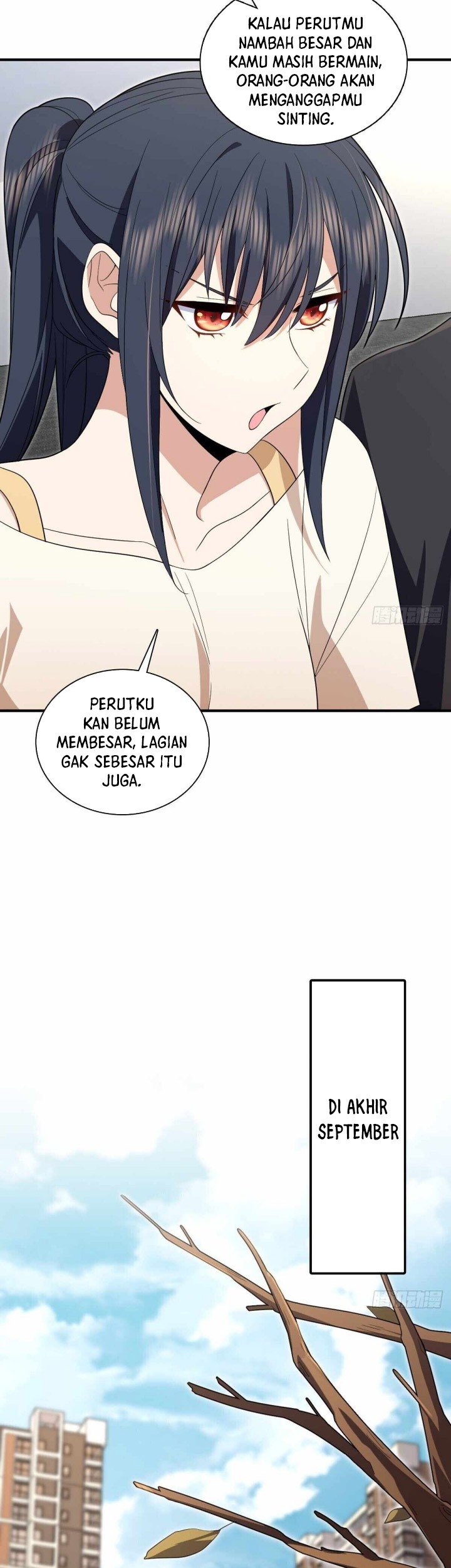 Halaman 24