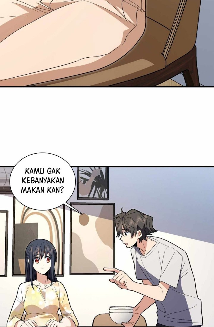 Halaman 27