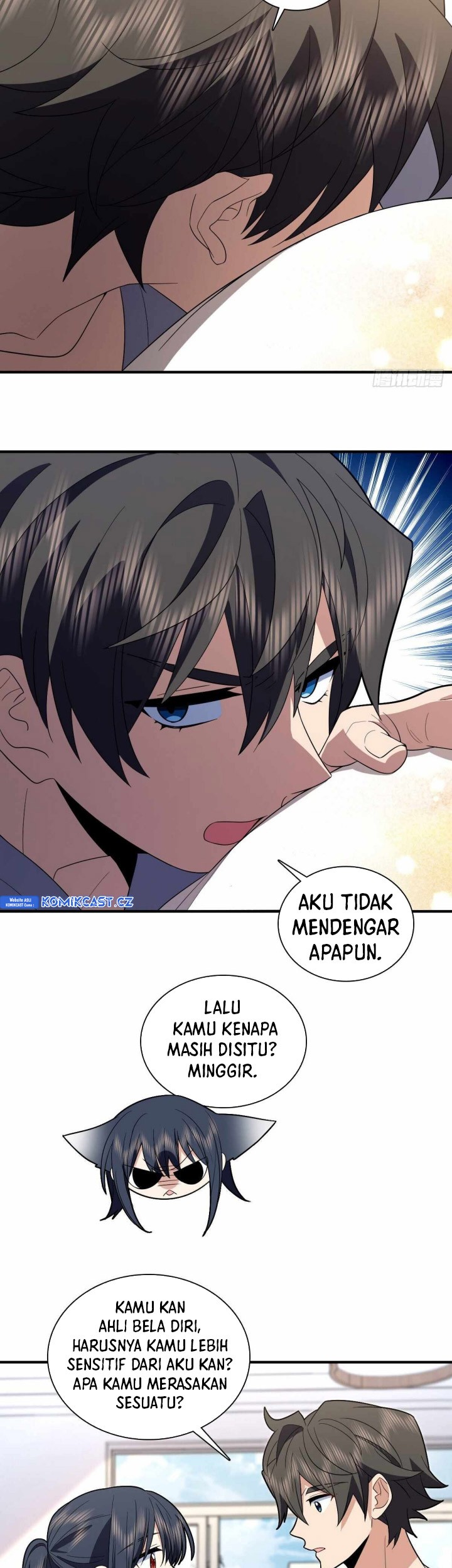 Halaman 30
