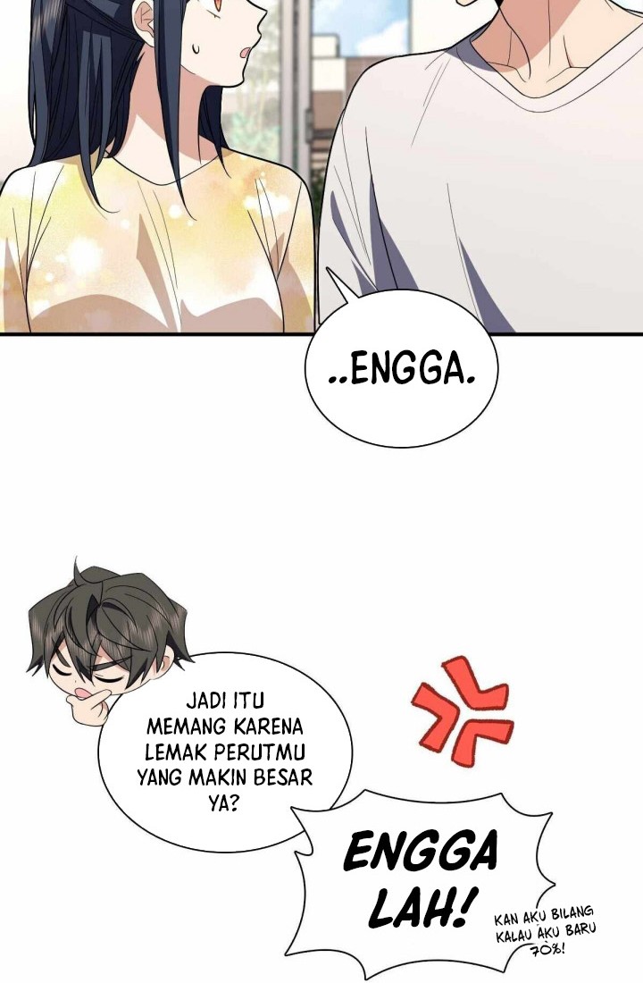 Halaman 31