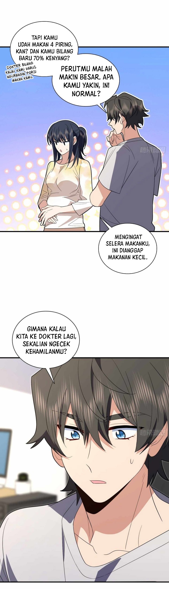 Halaman 32