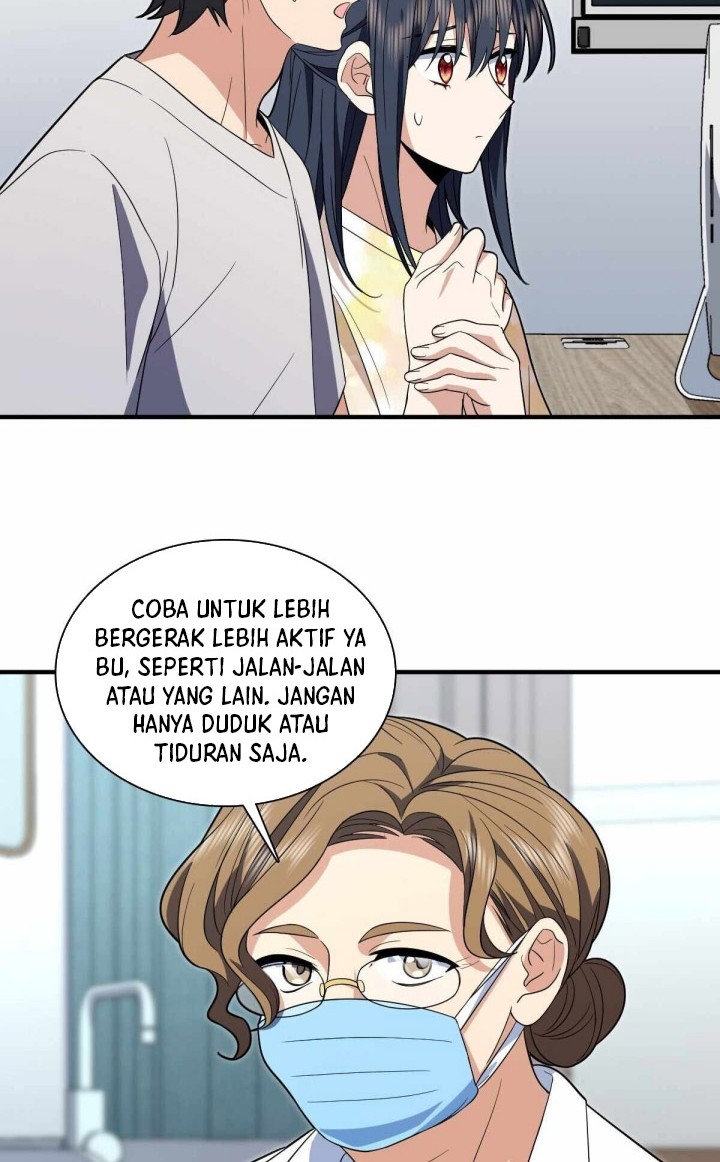 Halaman 35