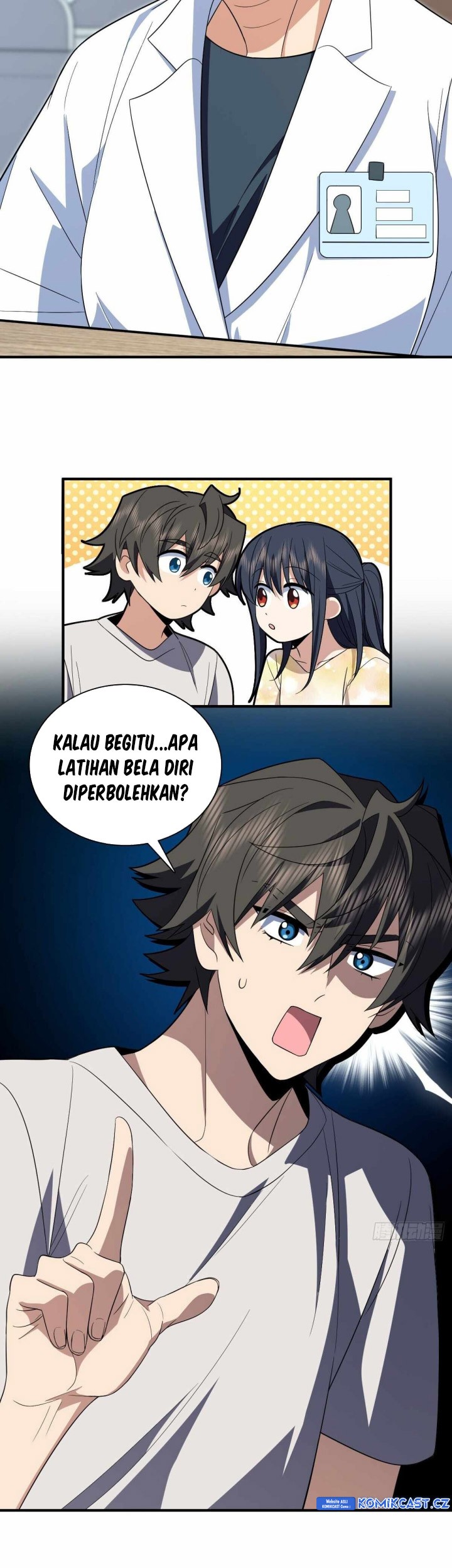 Halaman 36