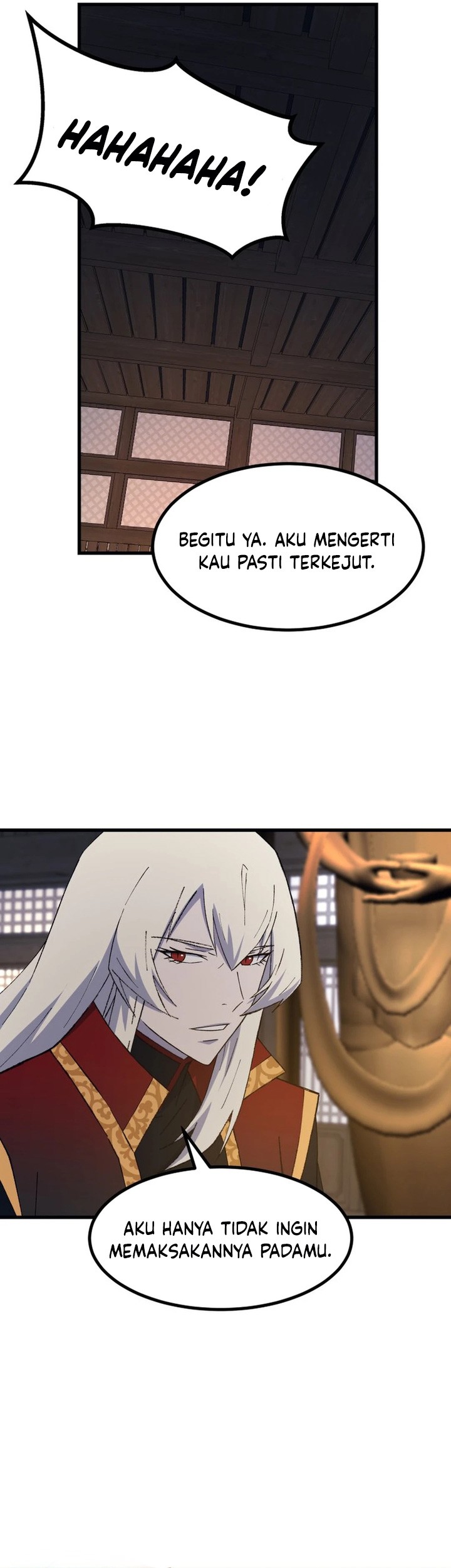 Halaman 108