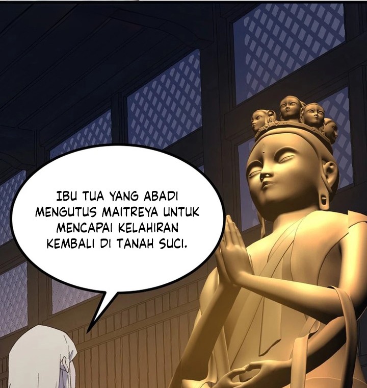 Halaman 109