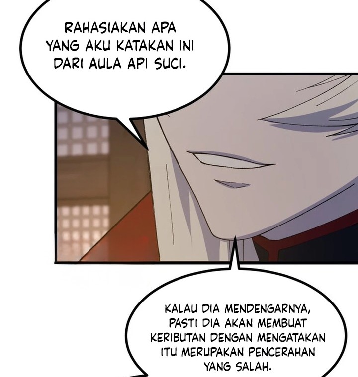 Halaman 111