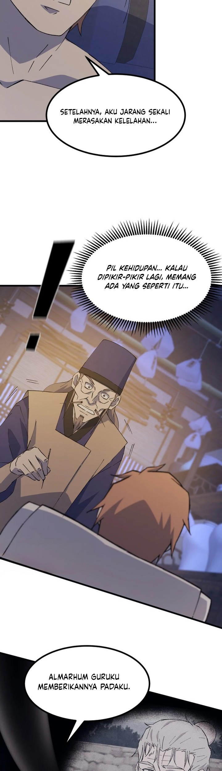 Halaman 70
