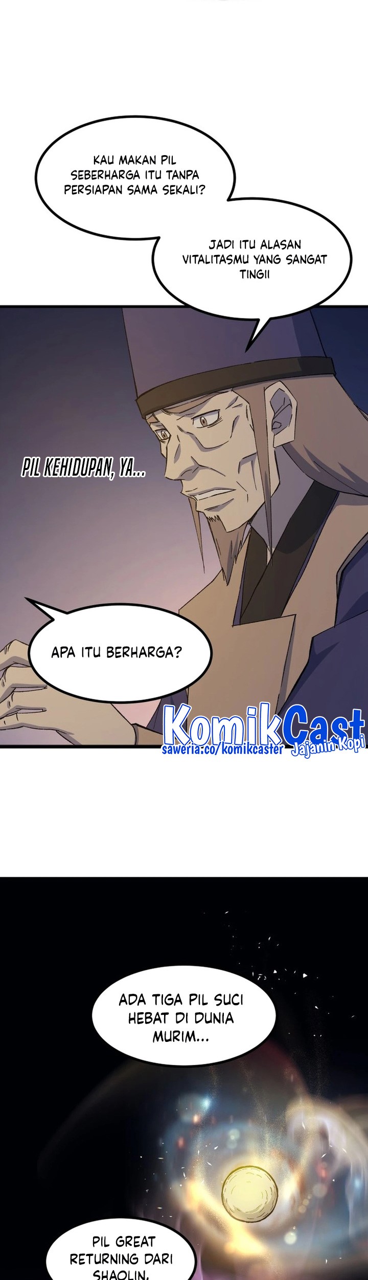 Halaman 72
