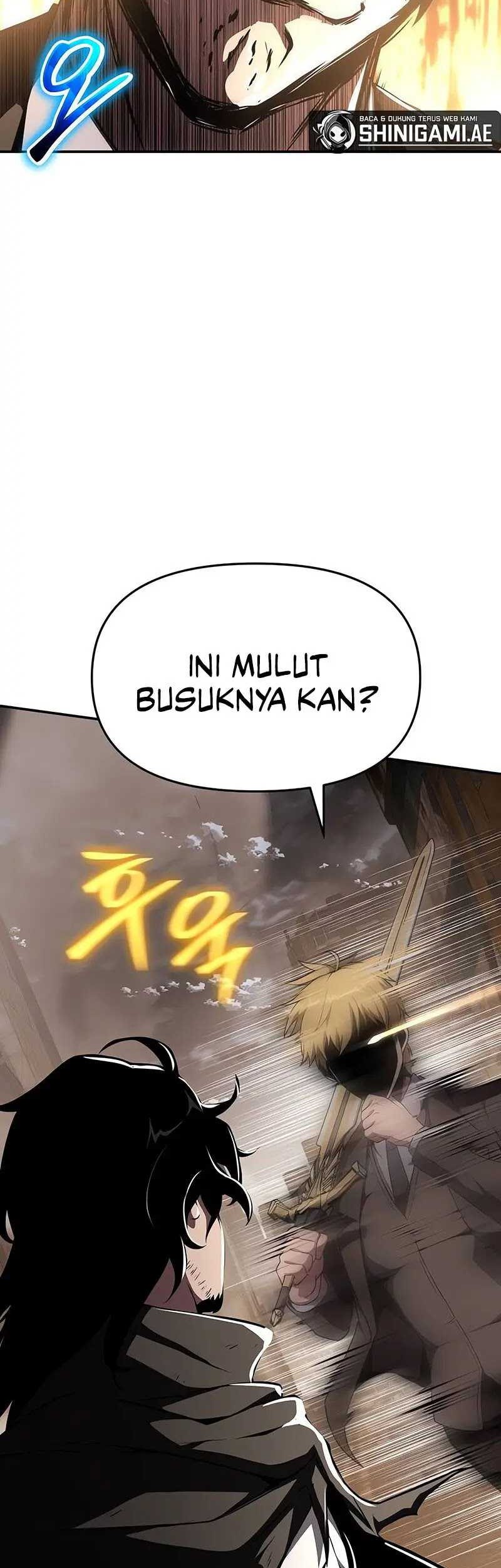 Halaman 51