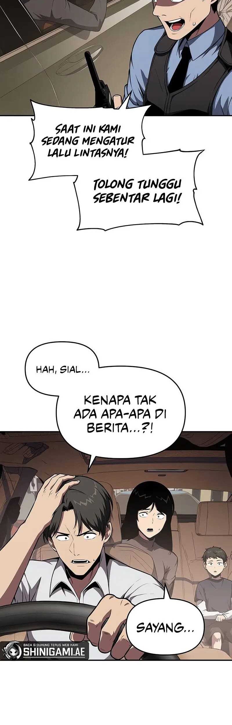 Halaman 74