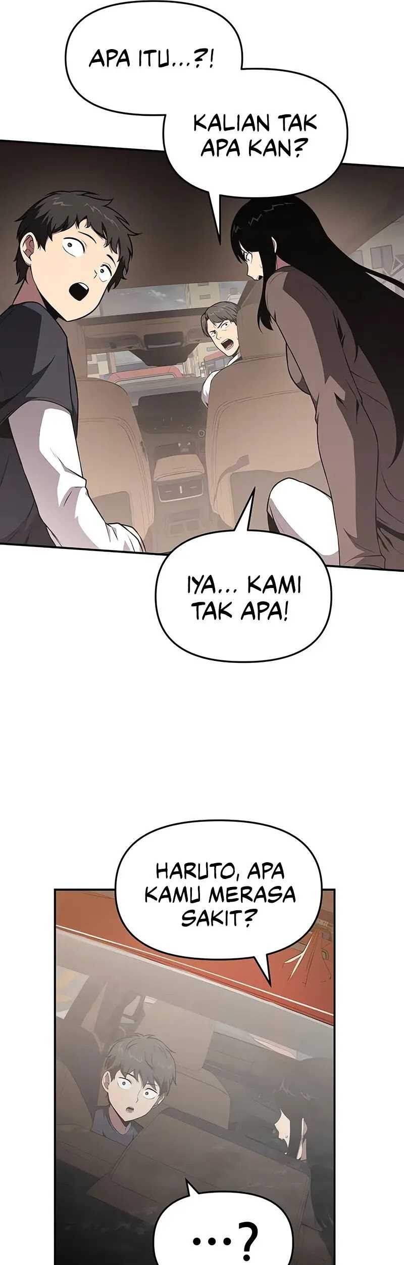 Halaman 77