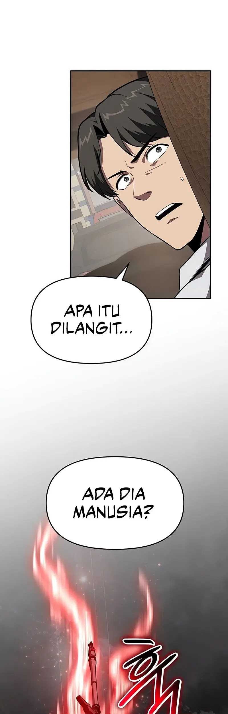 Halaman 85