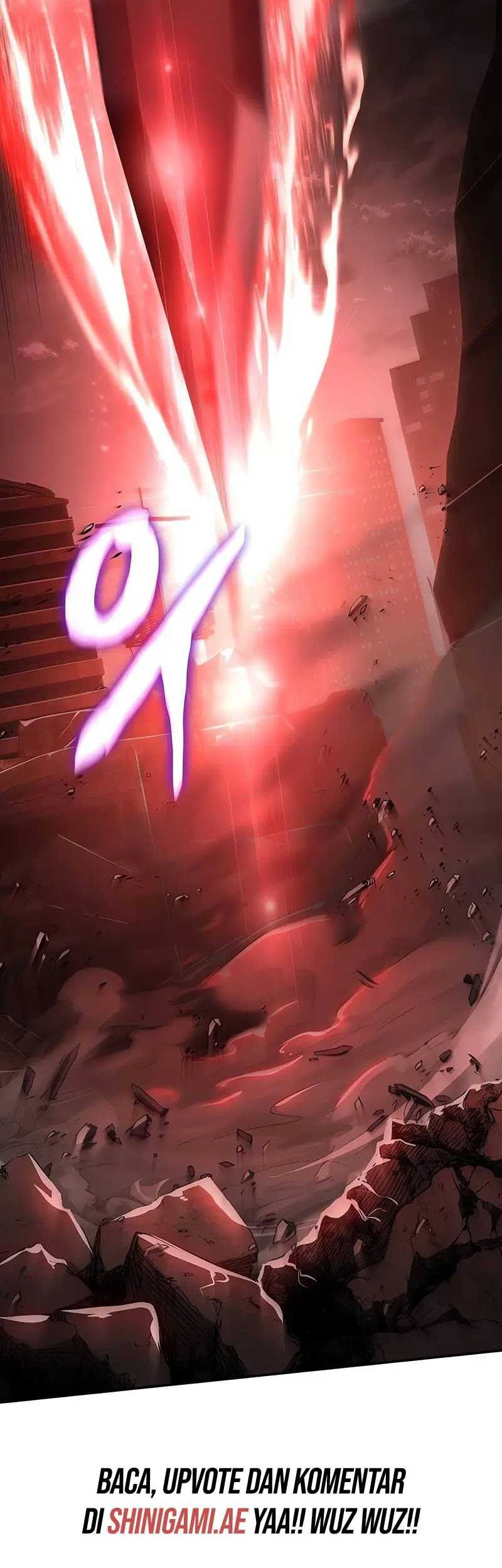 Halaman 91