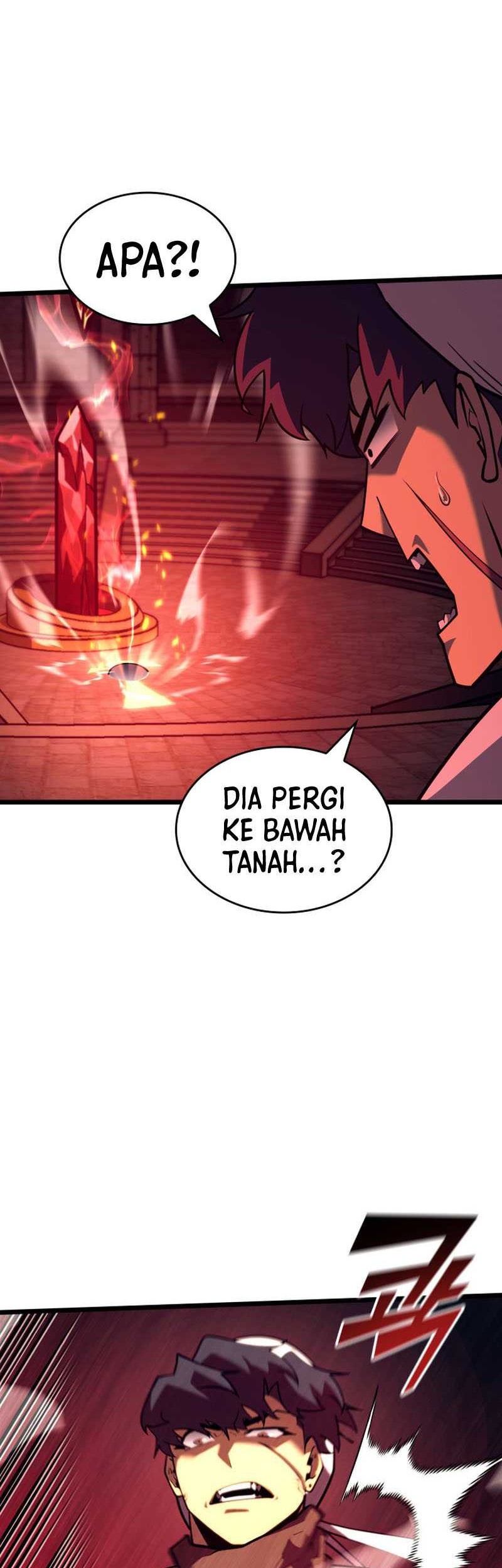 Halaman 103