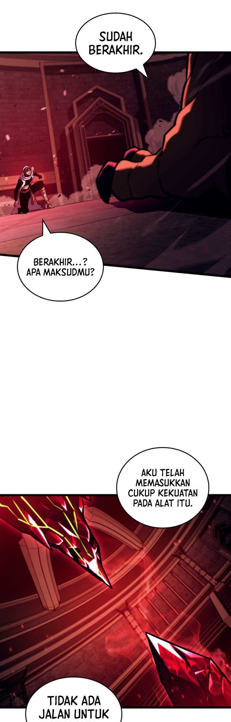 Halaman 106