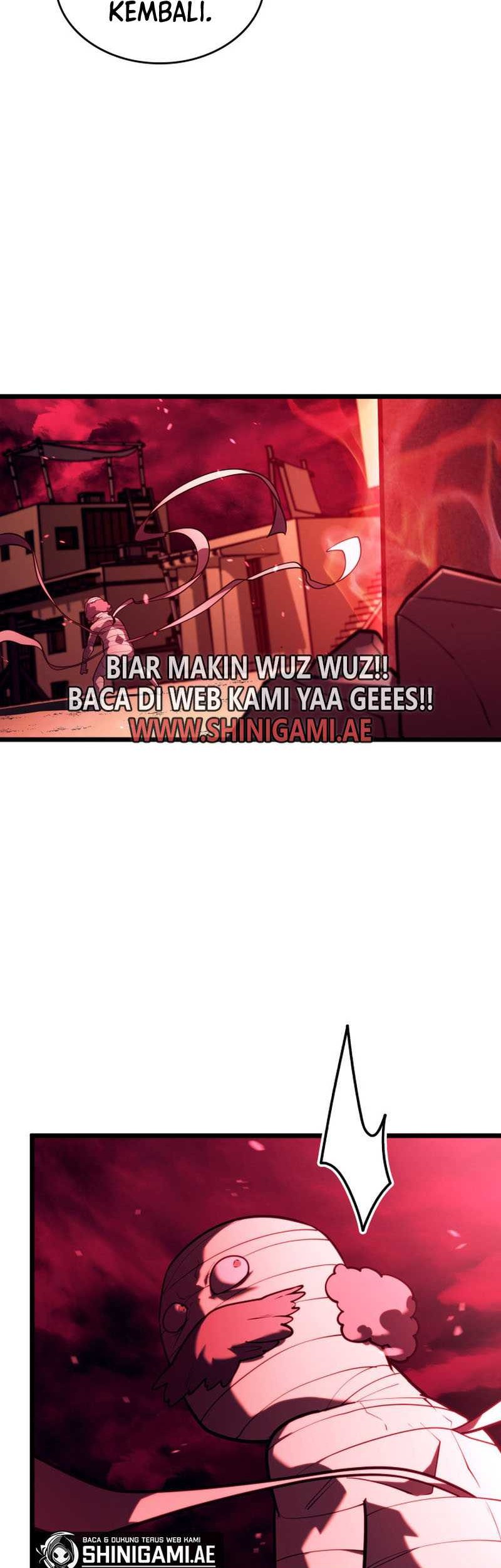 Halaman 107