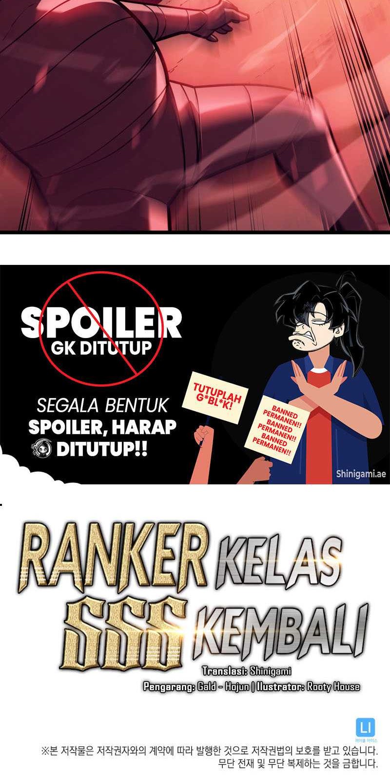 Halaman 109