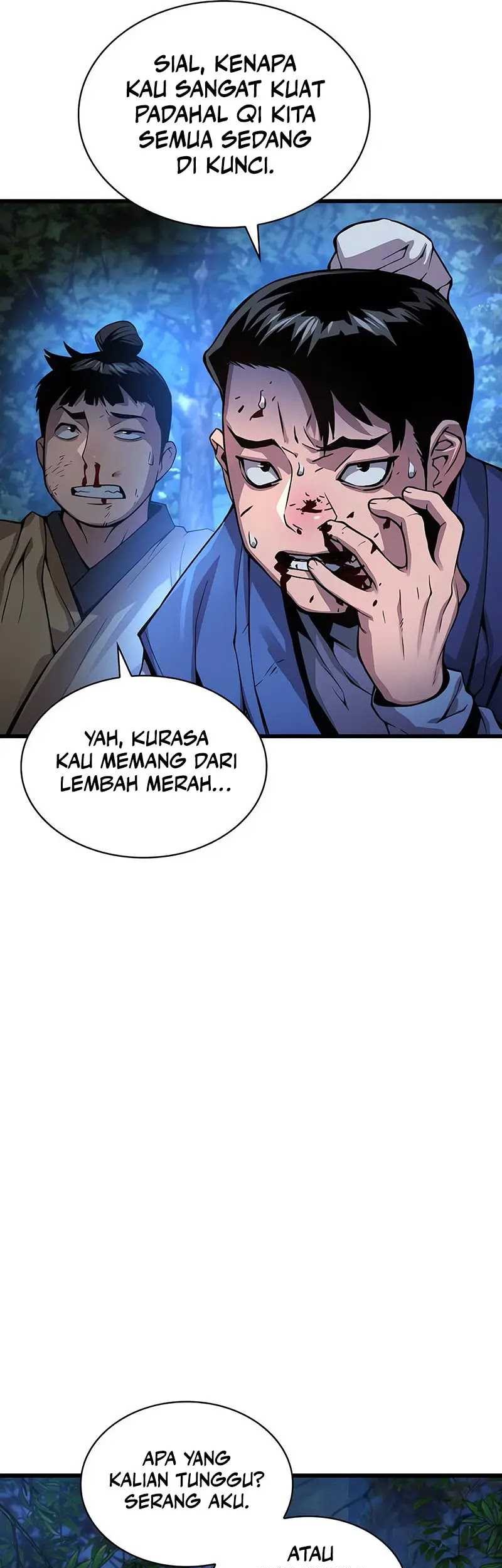 Halaman 50