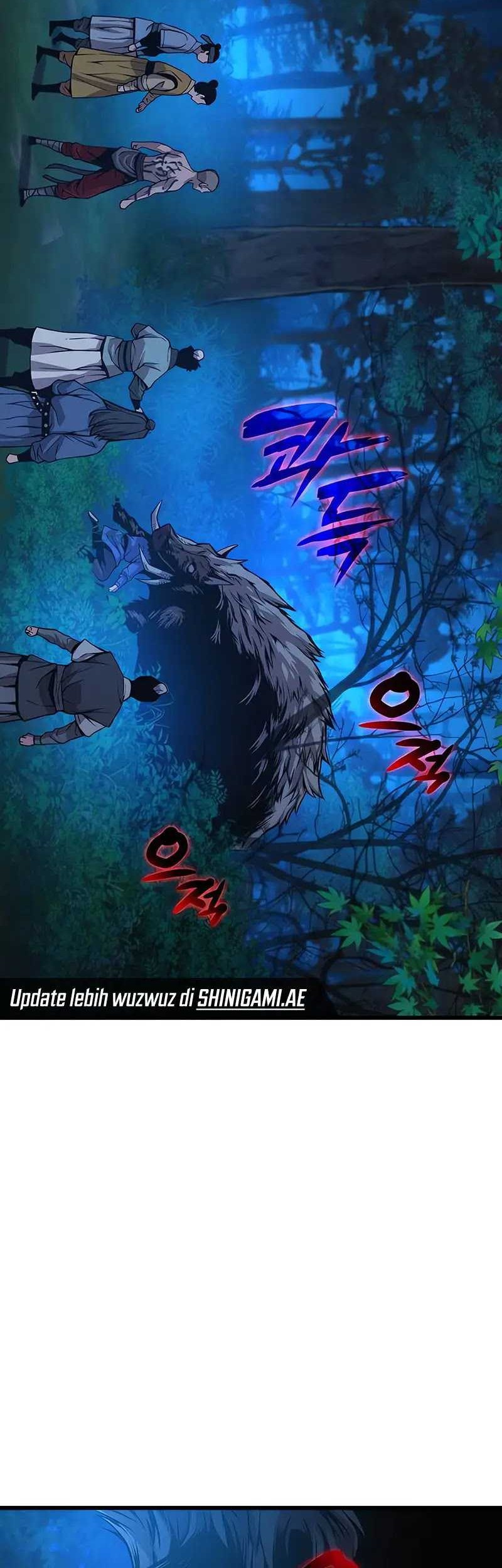 Halaman 61