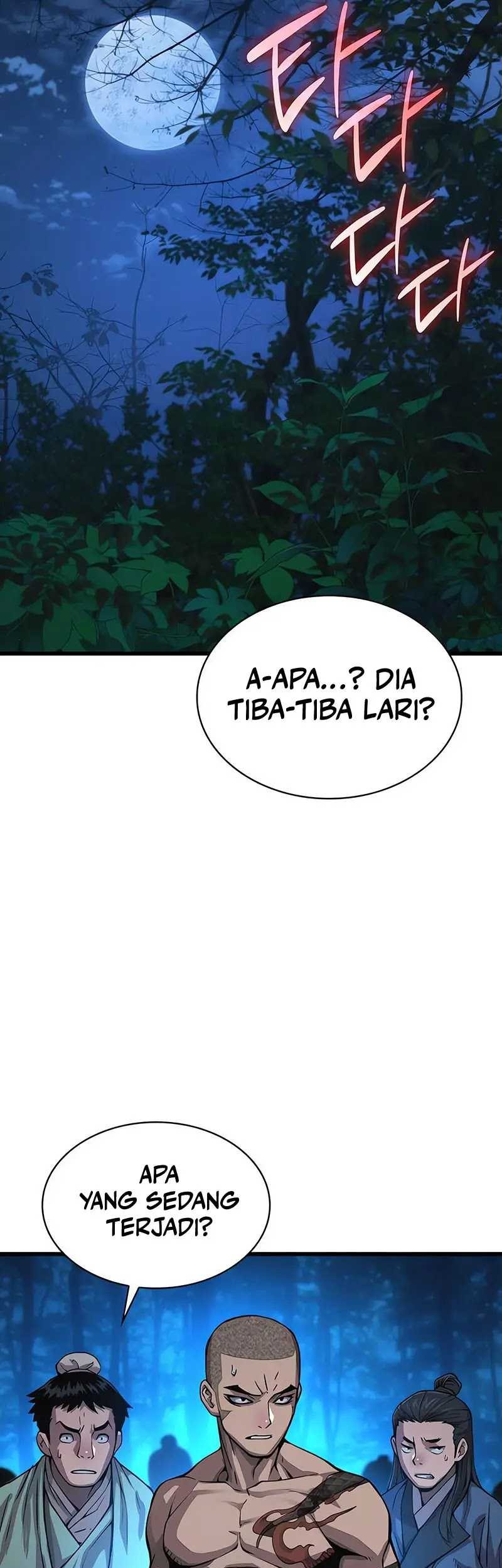 Halaman 74