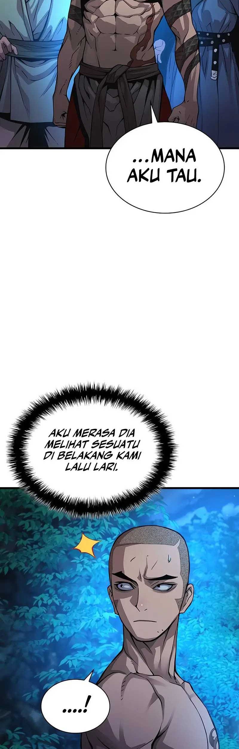 Halaman 75