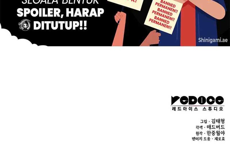 Halaman 79