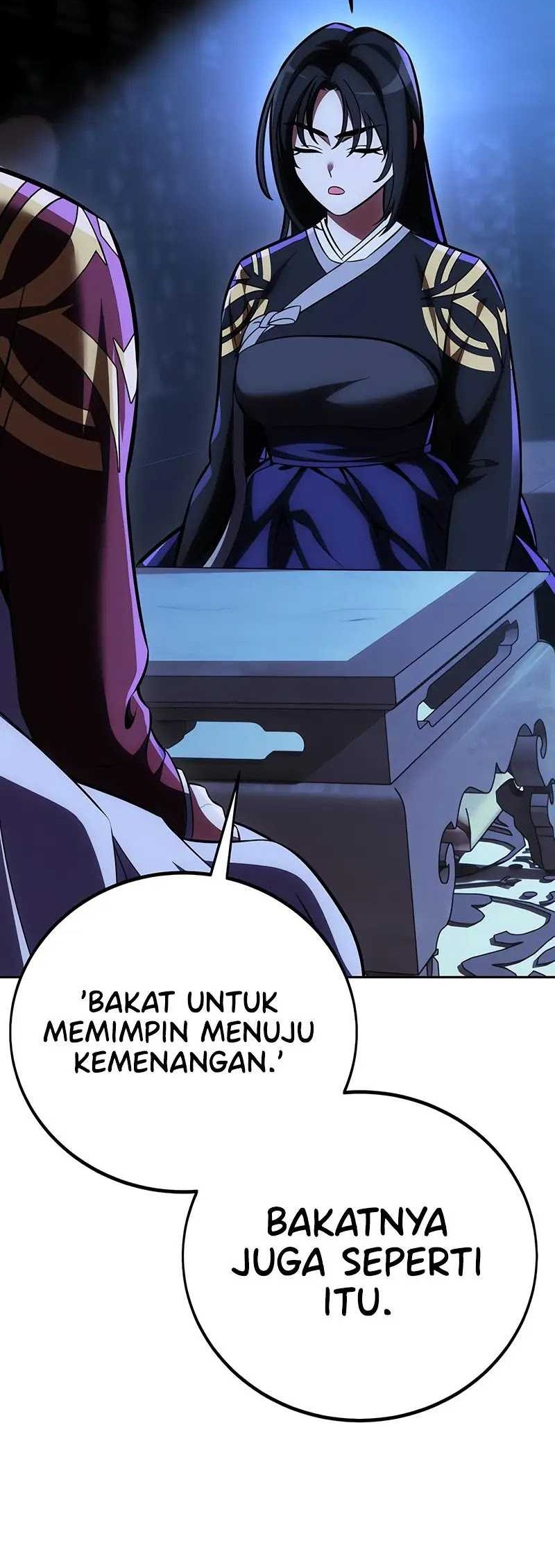 Halaman 73