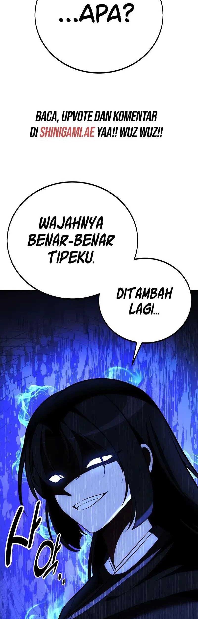 Halaman 76