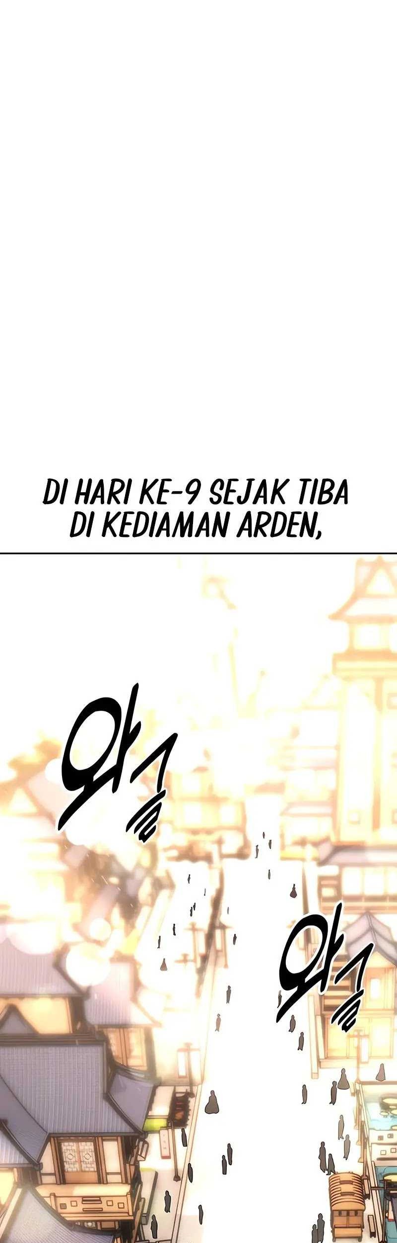 Halaman 80