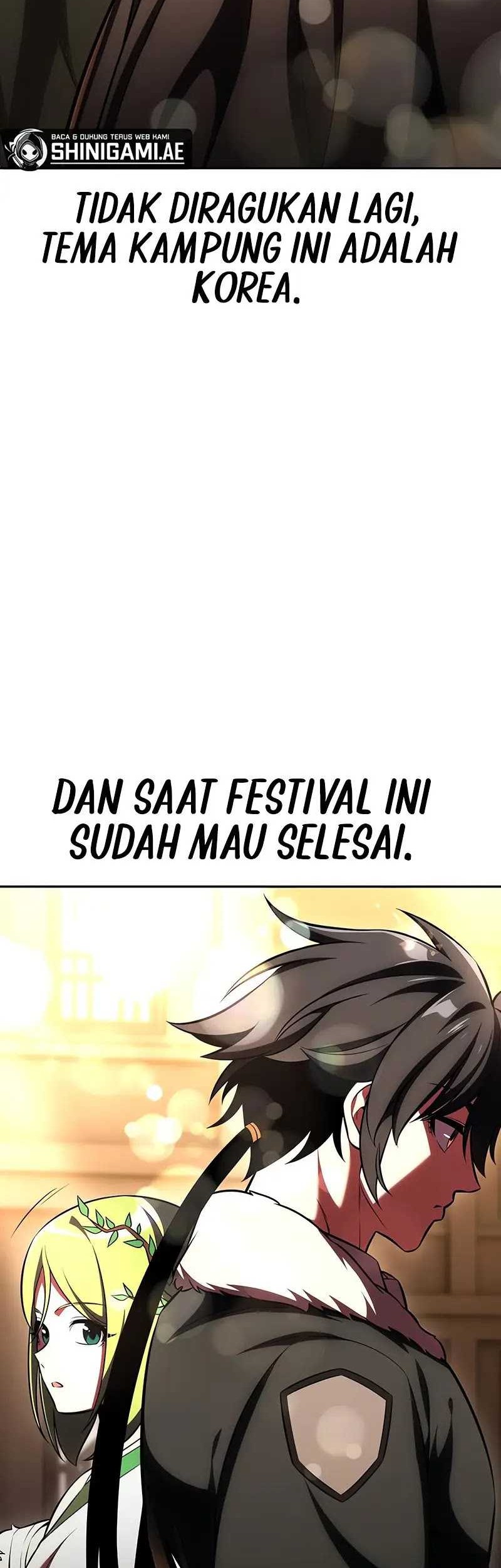 Halaman 83